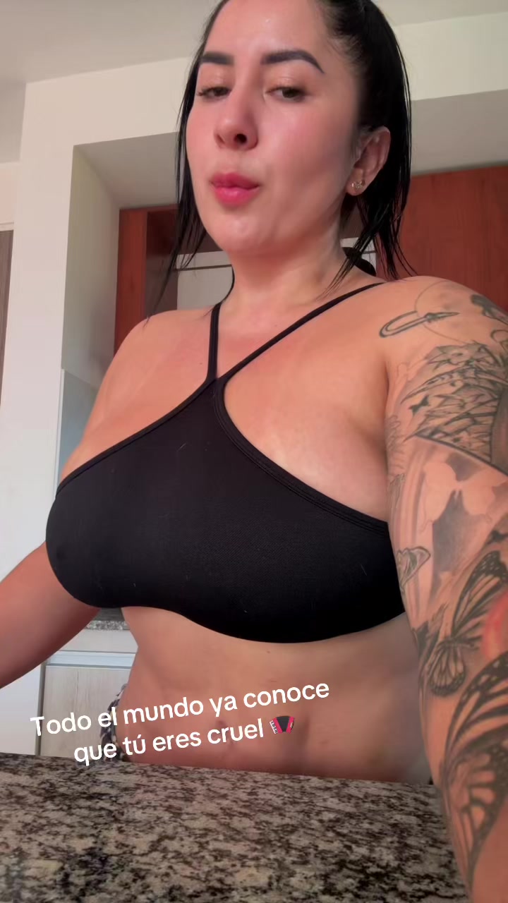@Dannibep