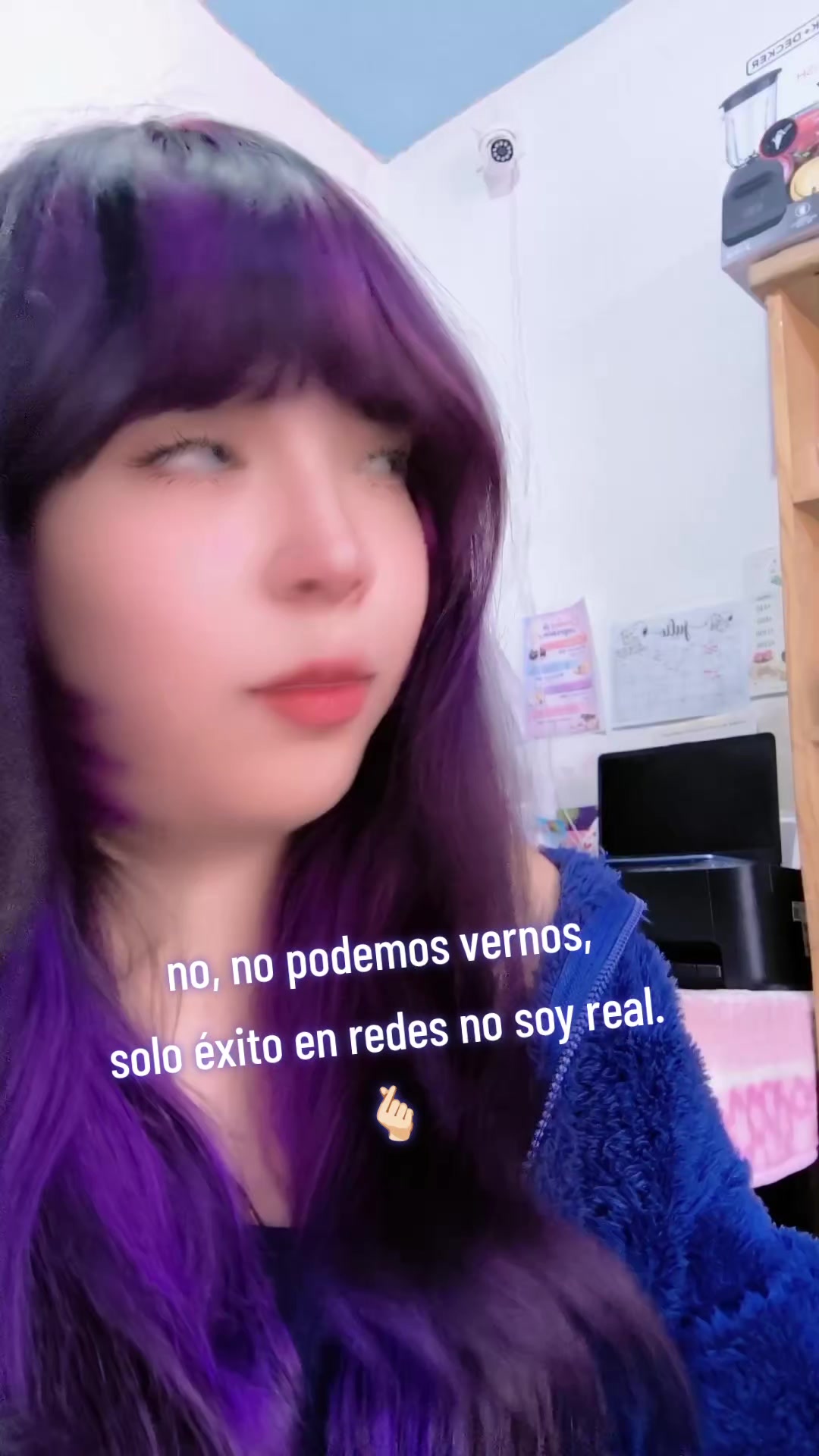 @Jade uribe 👑🥀