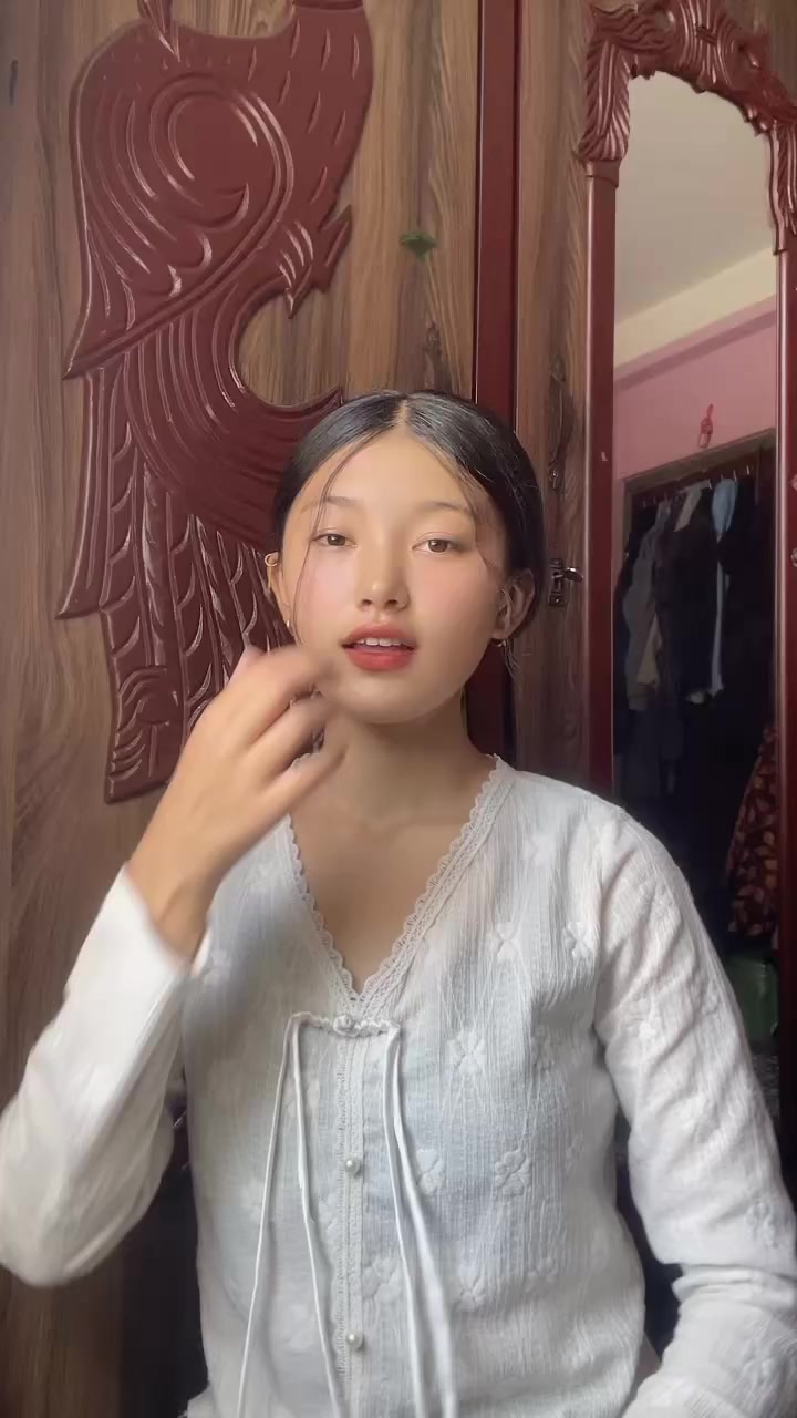 @(ཟླ་བ)_✨