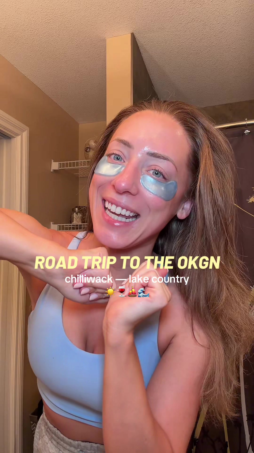 @LAUREN ZYLYK