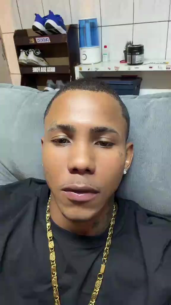 @fabin.novim