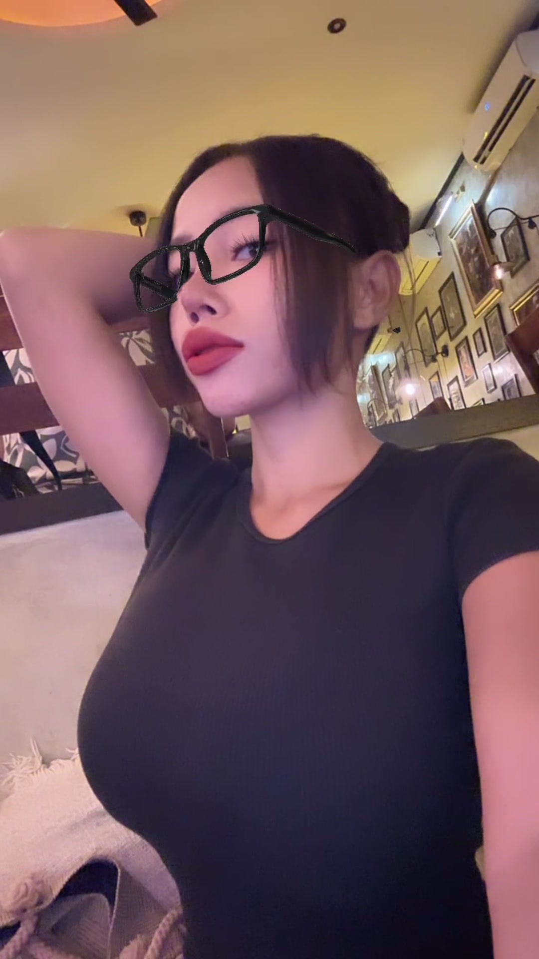 @bella98putri