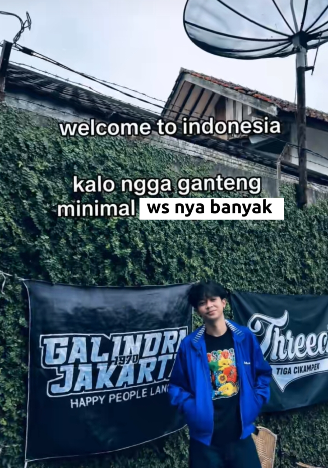 @ts N¡zar