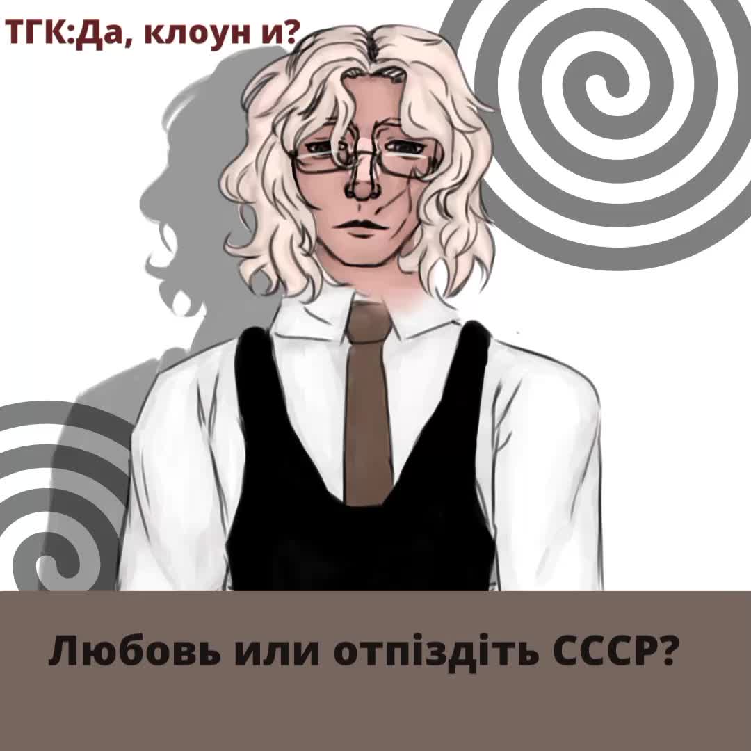 @— Флоренц —