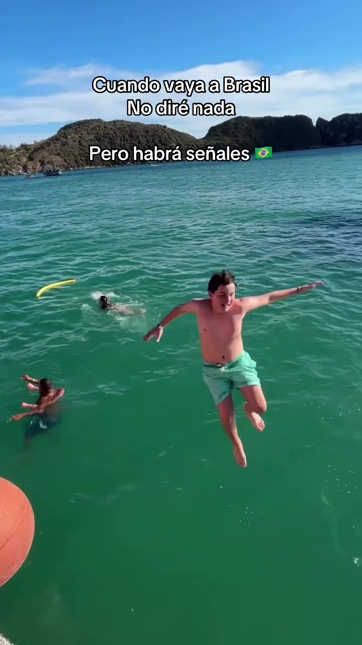@JuanoTours