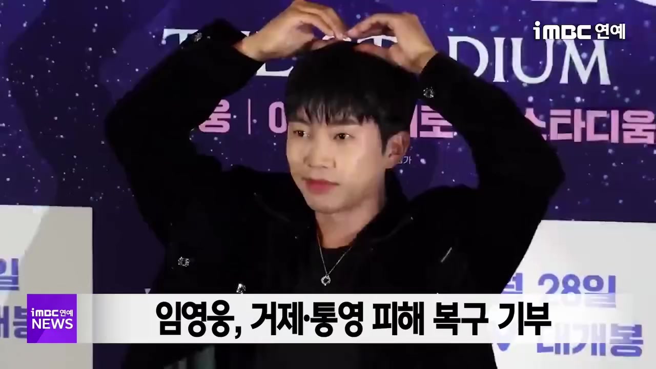 @🩵쪼롱이살응해🩵