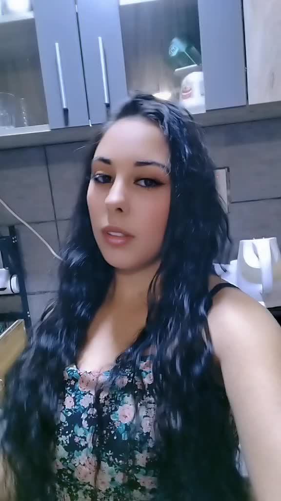 @😈VESNA JOVIĆ🖤