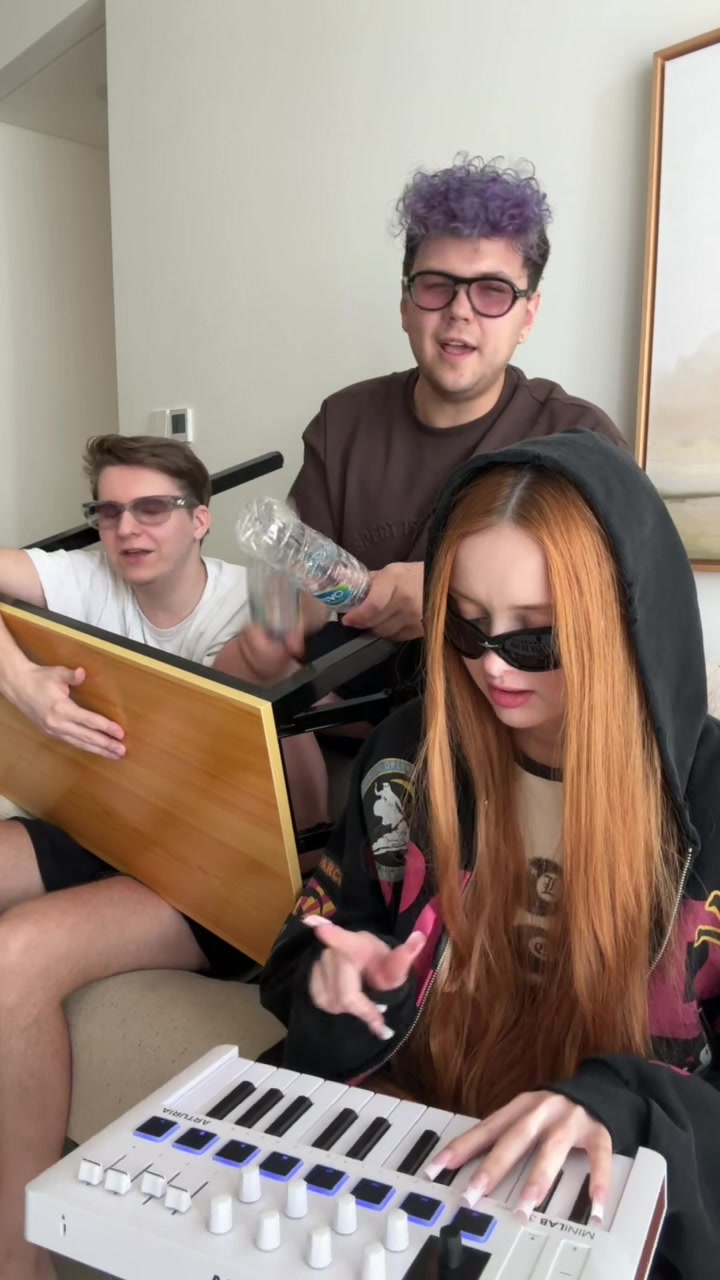 @не Вэлл