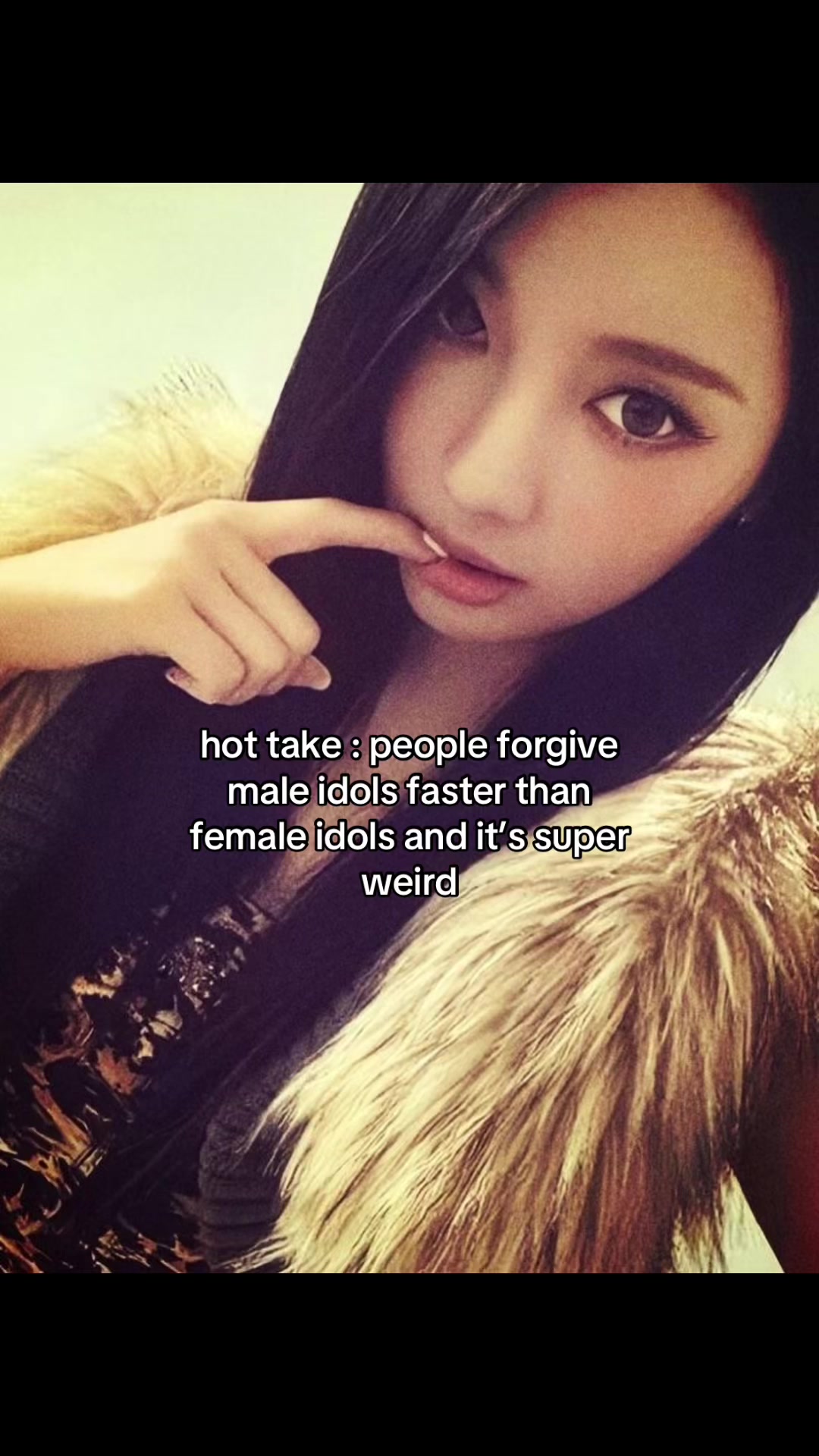 @ๅฌ, ๐๐๐ง๐จ๐ง’๐ชฝ| #1.5k
