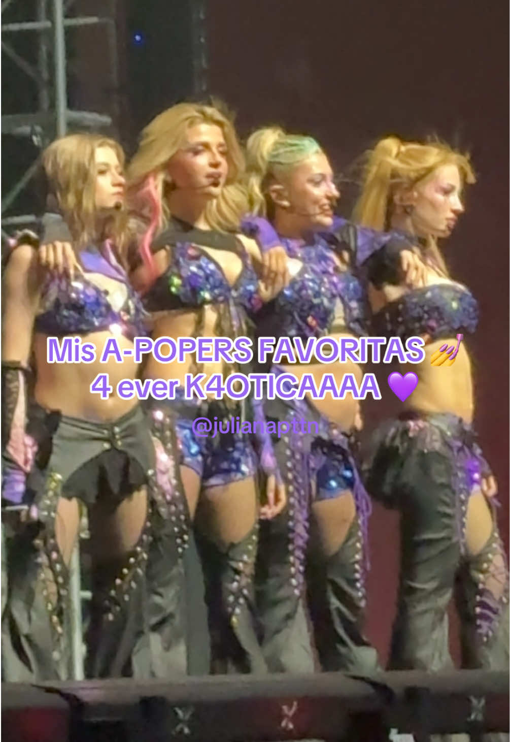 @Juliana 🇦🇷 (Ig juli.dancer_)