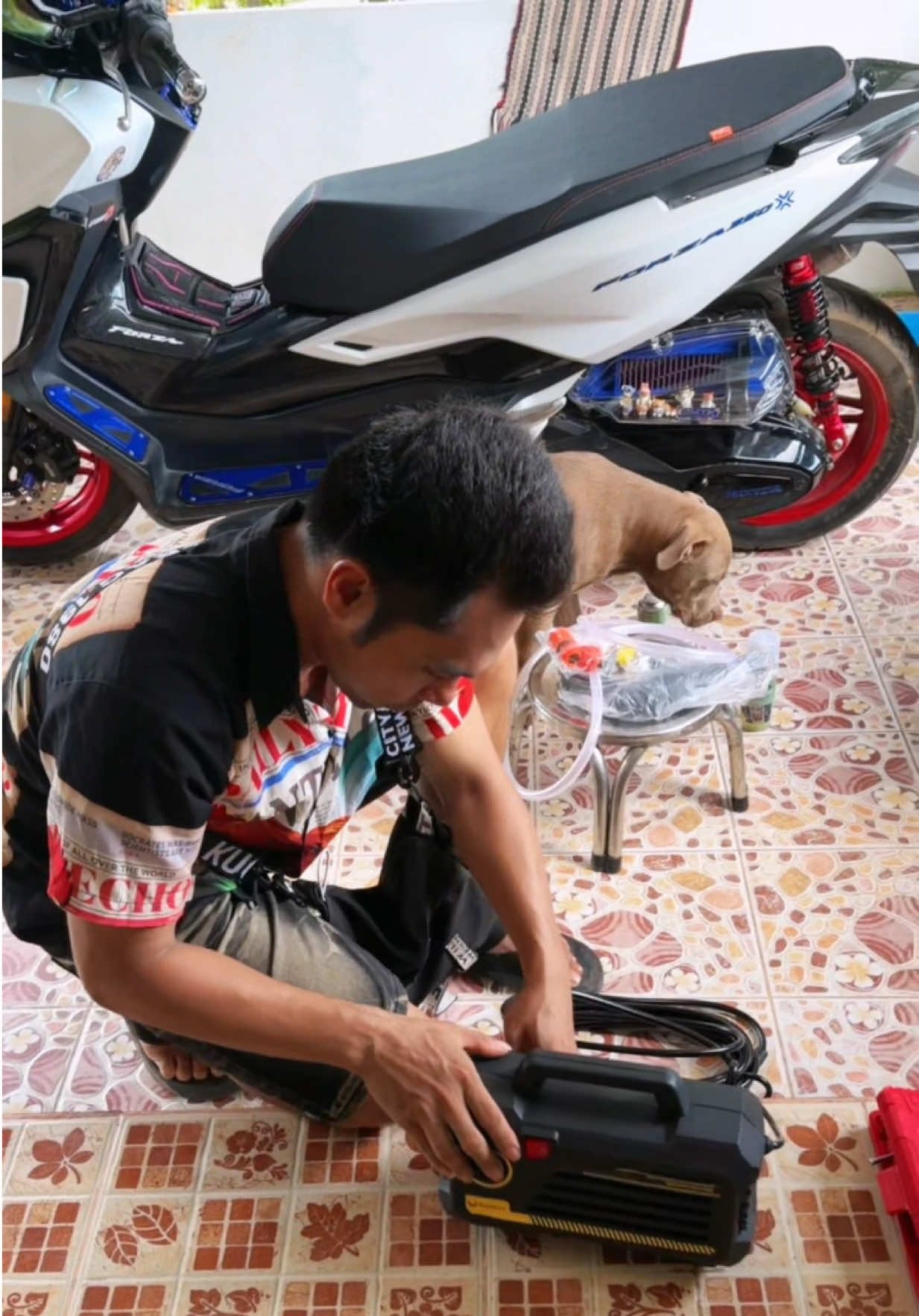 @🔰ธัญญรัตน์ ขนส่ง🔰