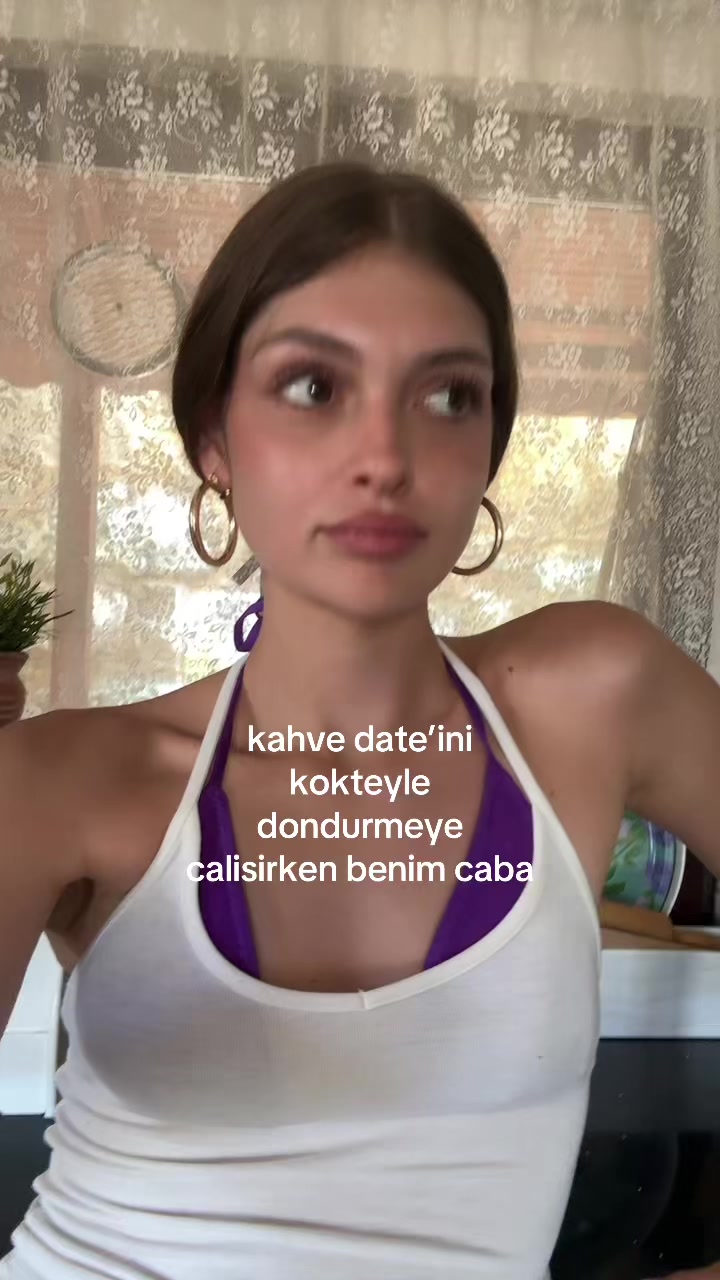 @karvin