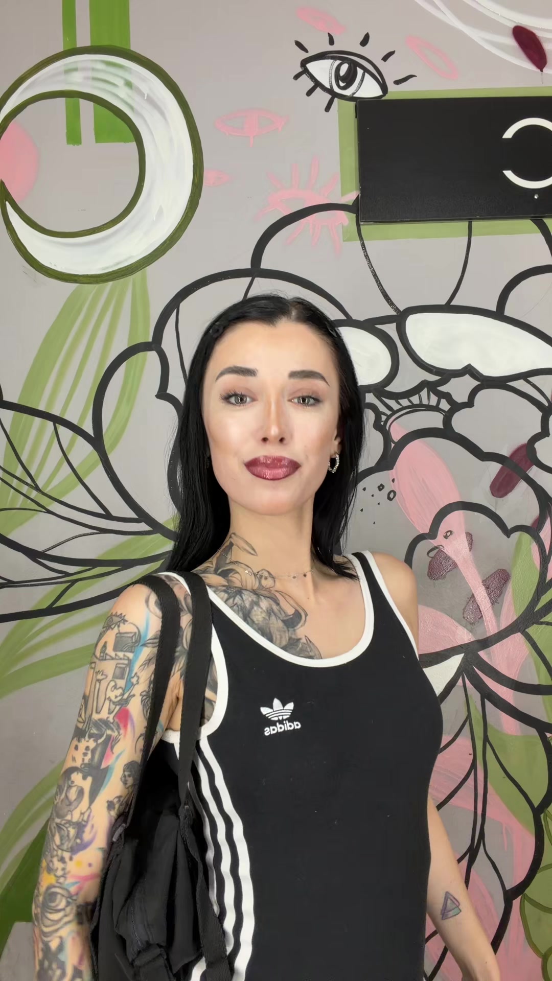 @SILA SARIOĞLU