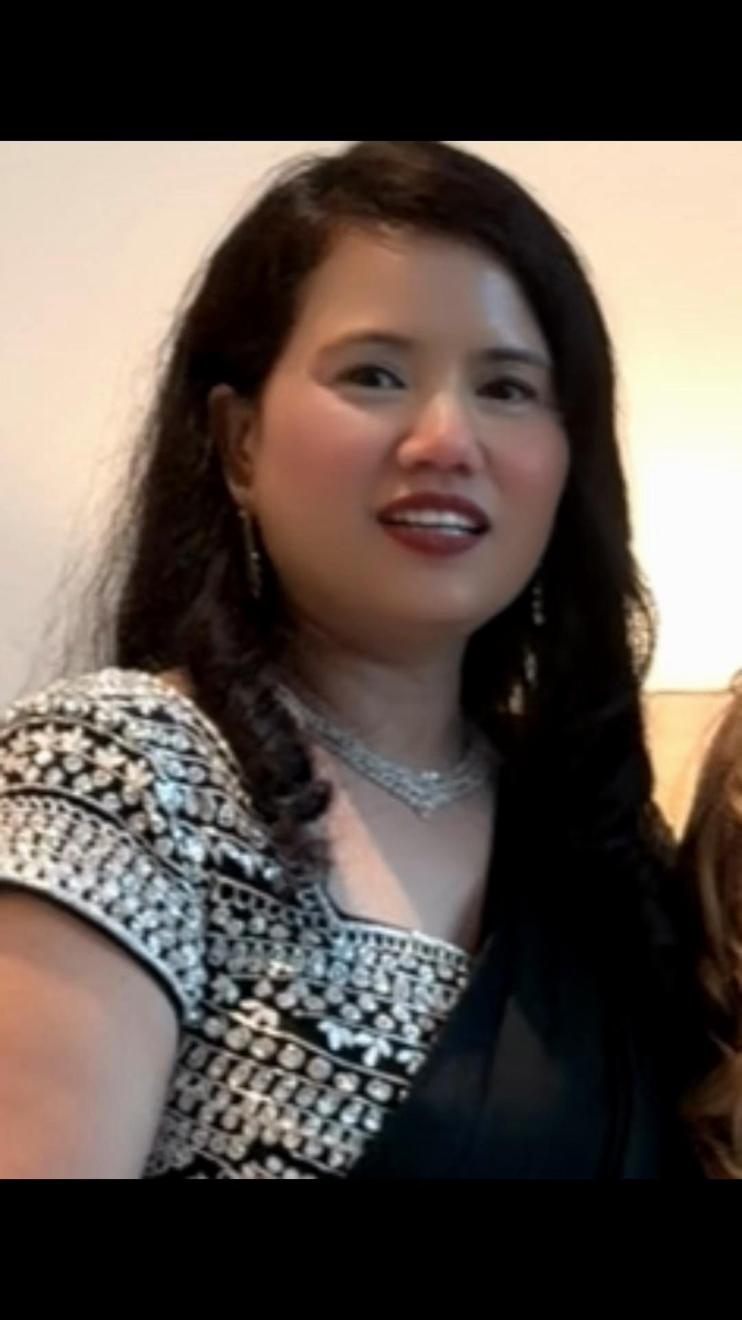 @Sangita