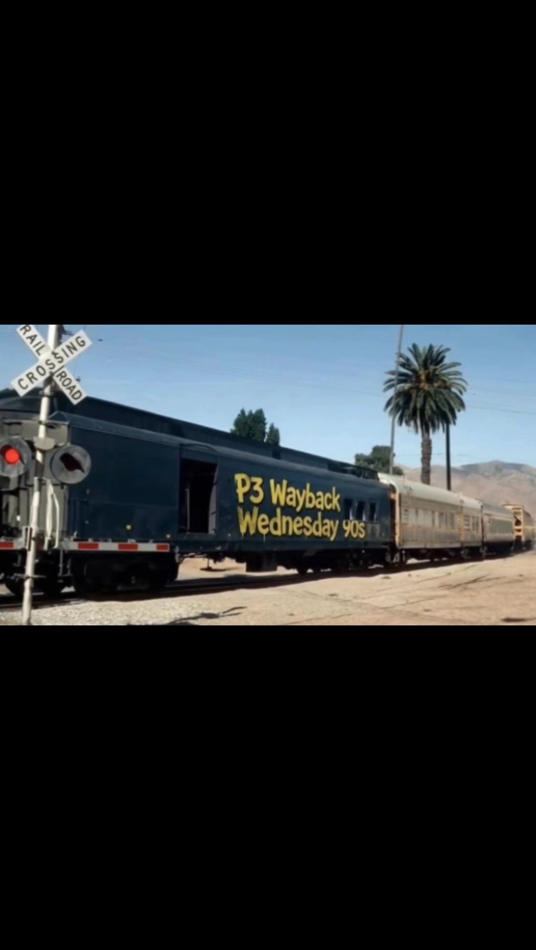 @p3lovestiktok