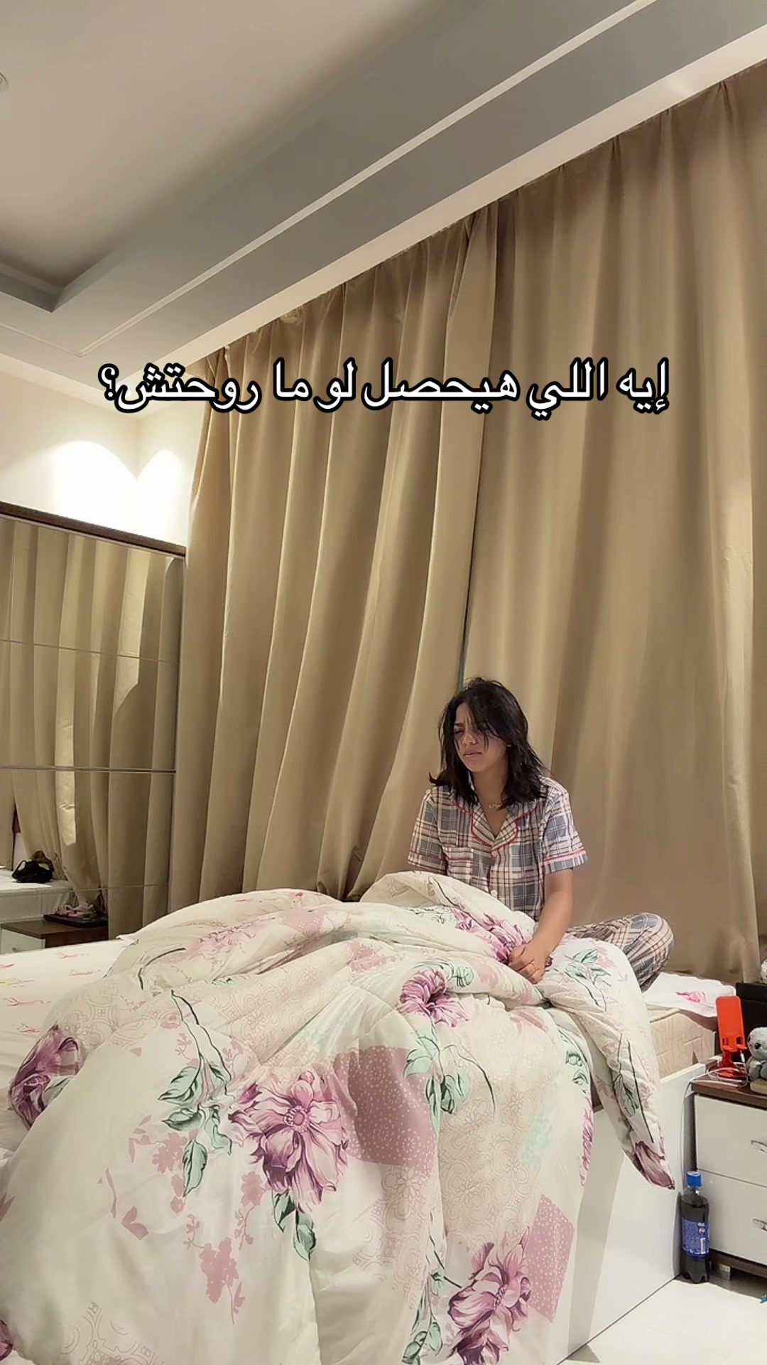 @ليلو❤️