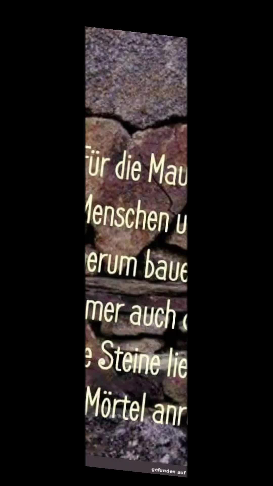 @Suse66