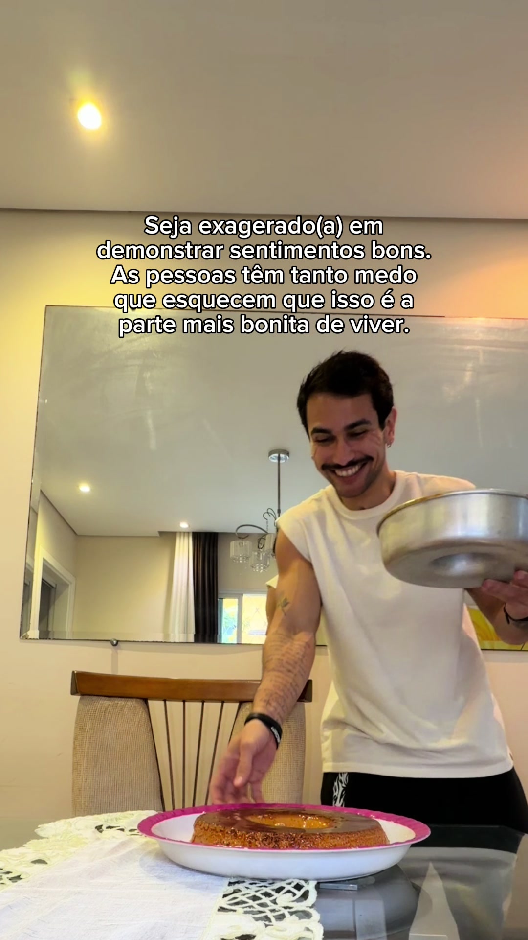 @mauricioruas_