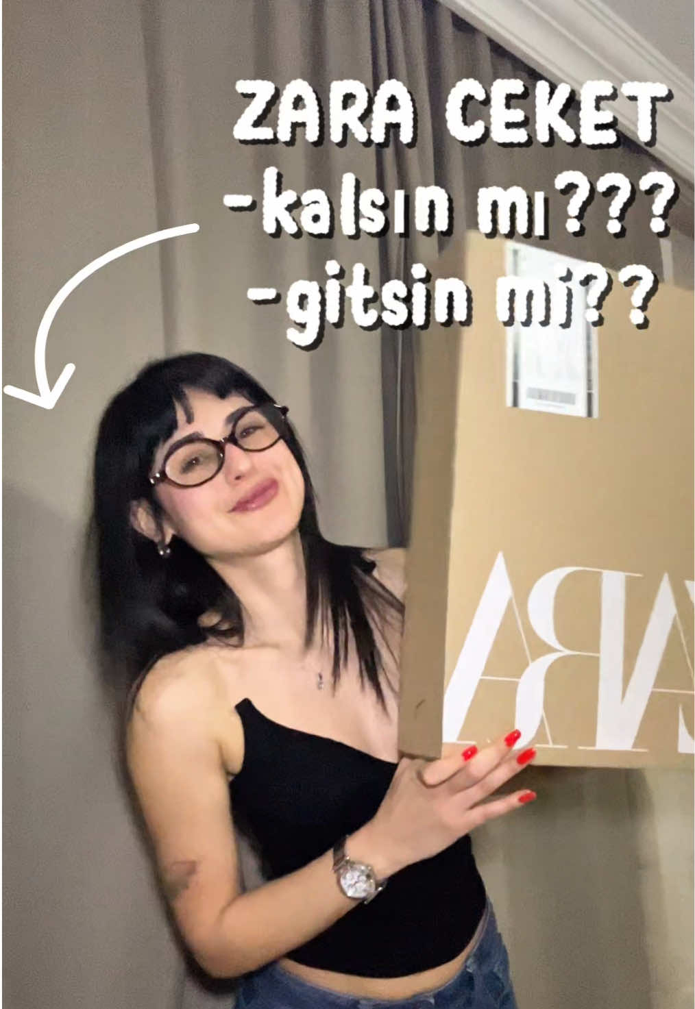 @kudretlimissss🐍🐍