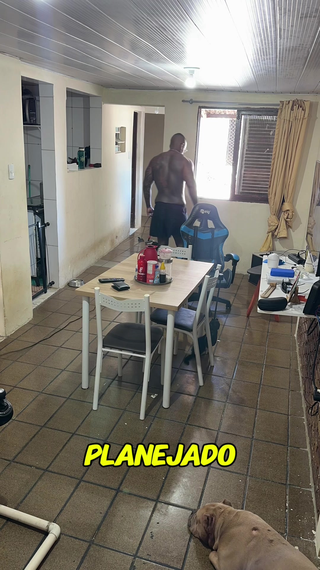 @Matheus Araújo