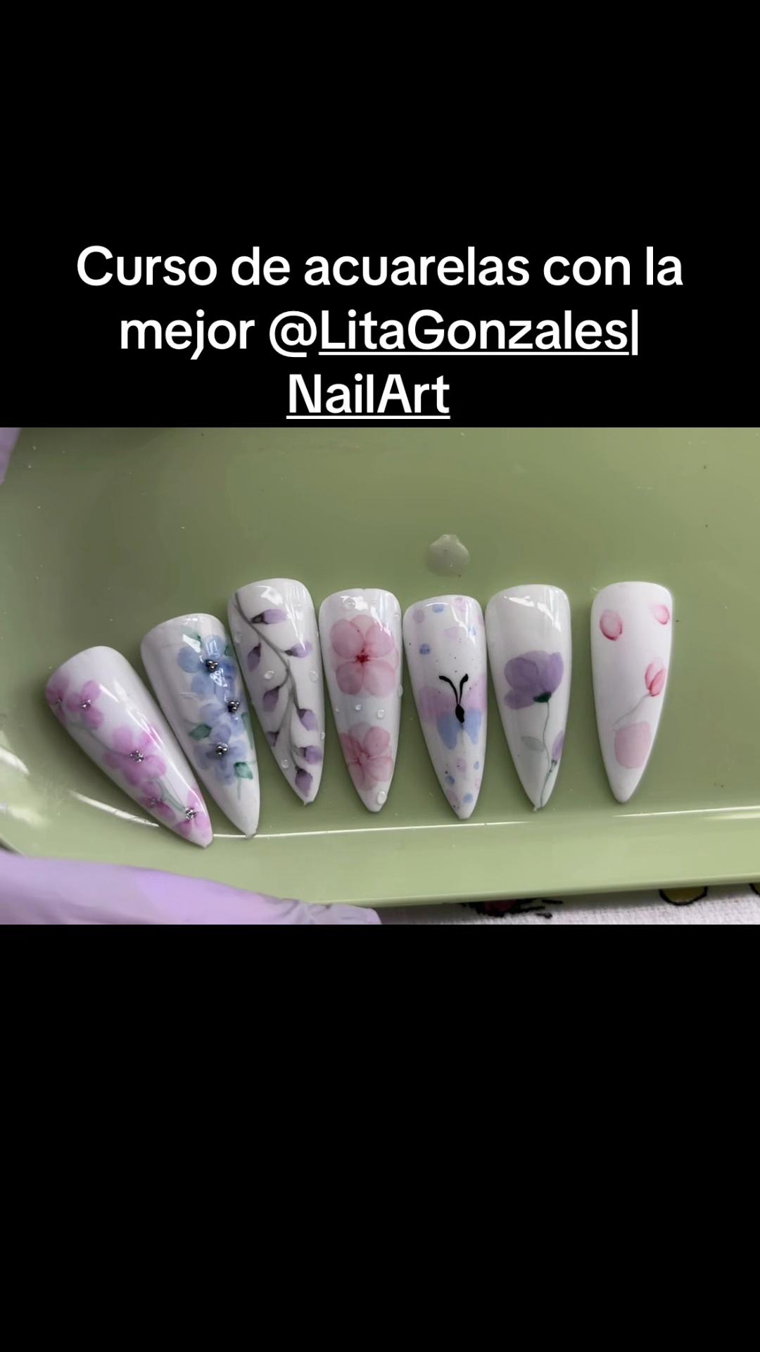 @Ayalias🇵🇷