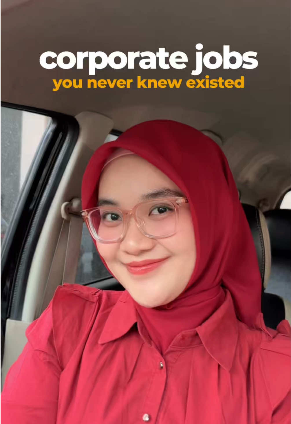 @anita