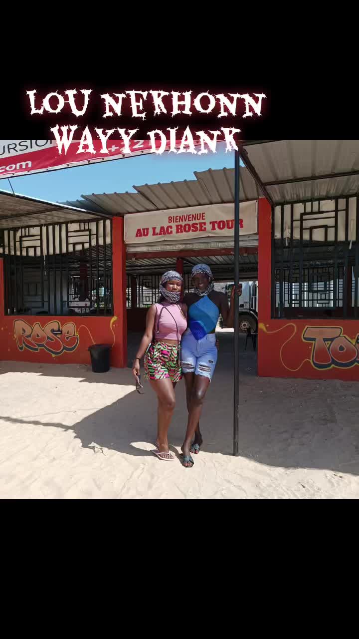@siadiatta27🇸🇳