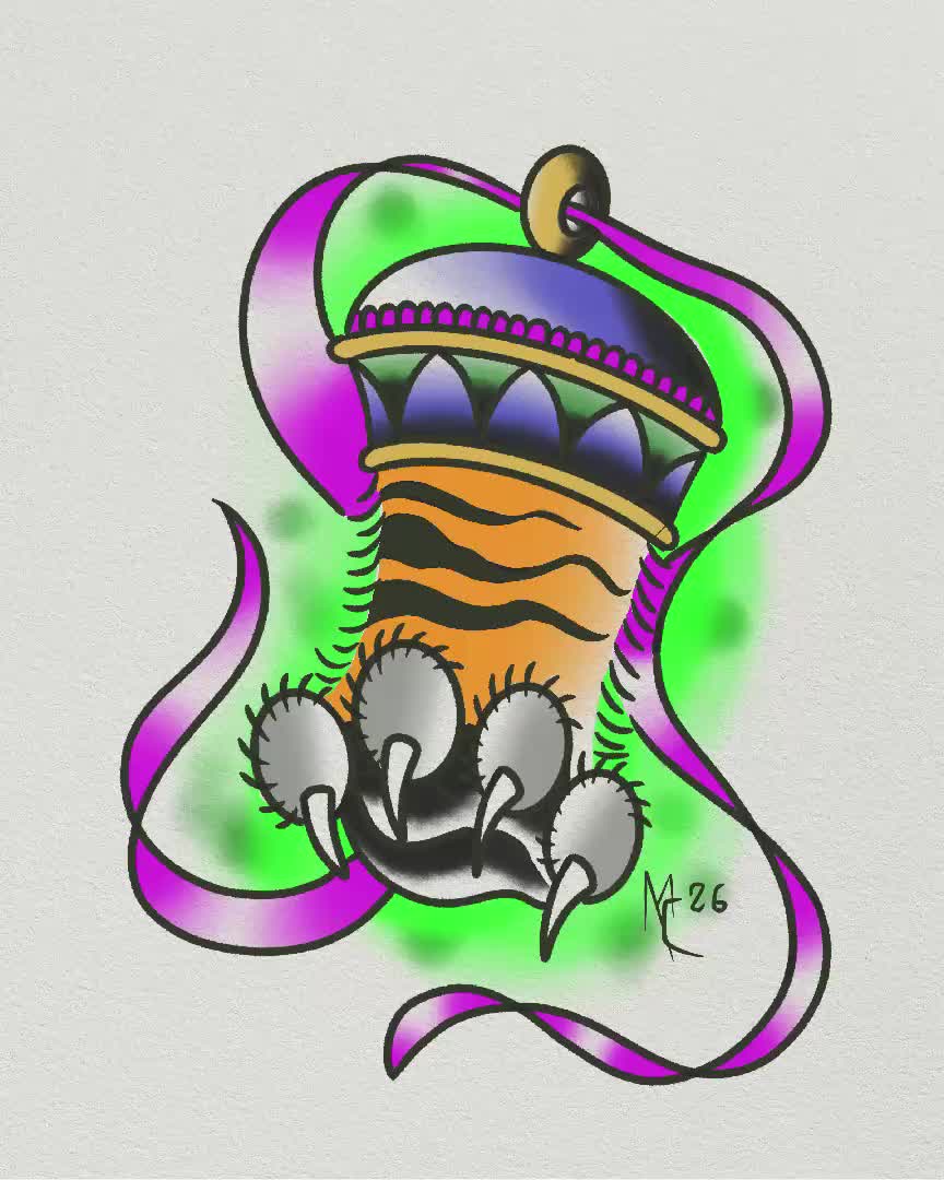 @tattoosbymikeycombs