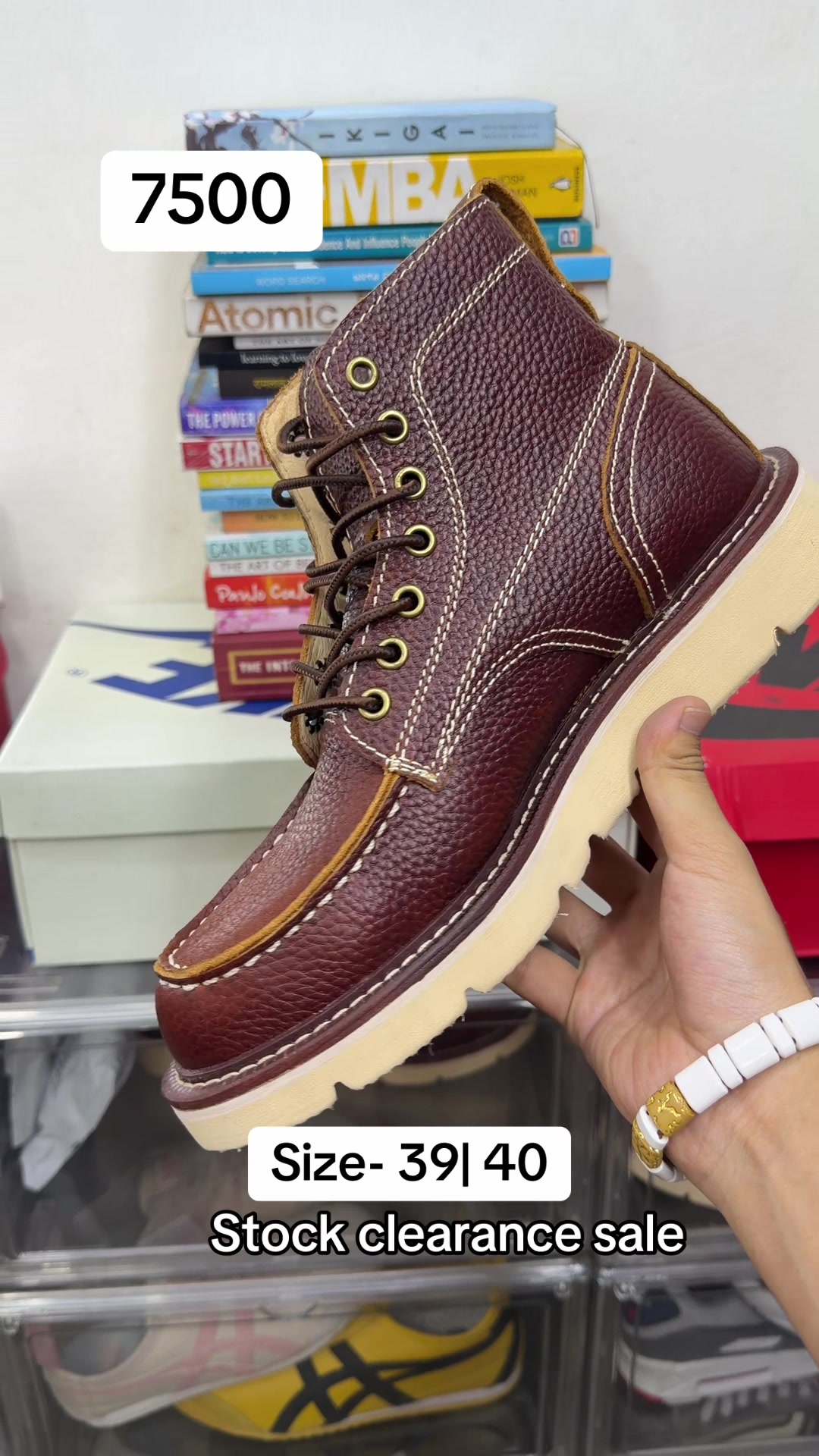 @Nepalikicks