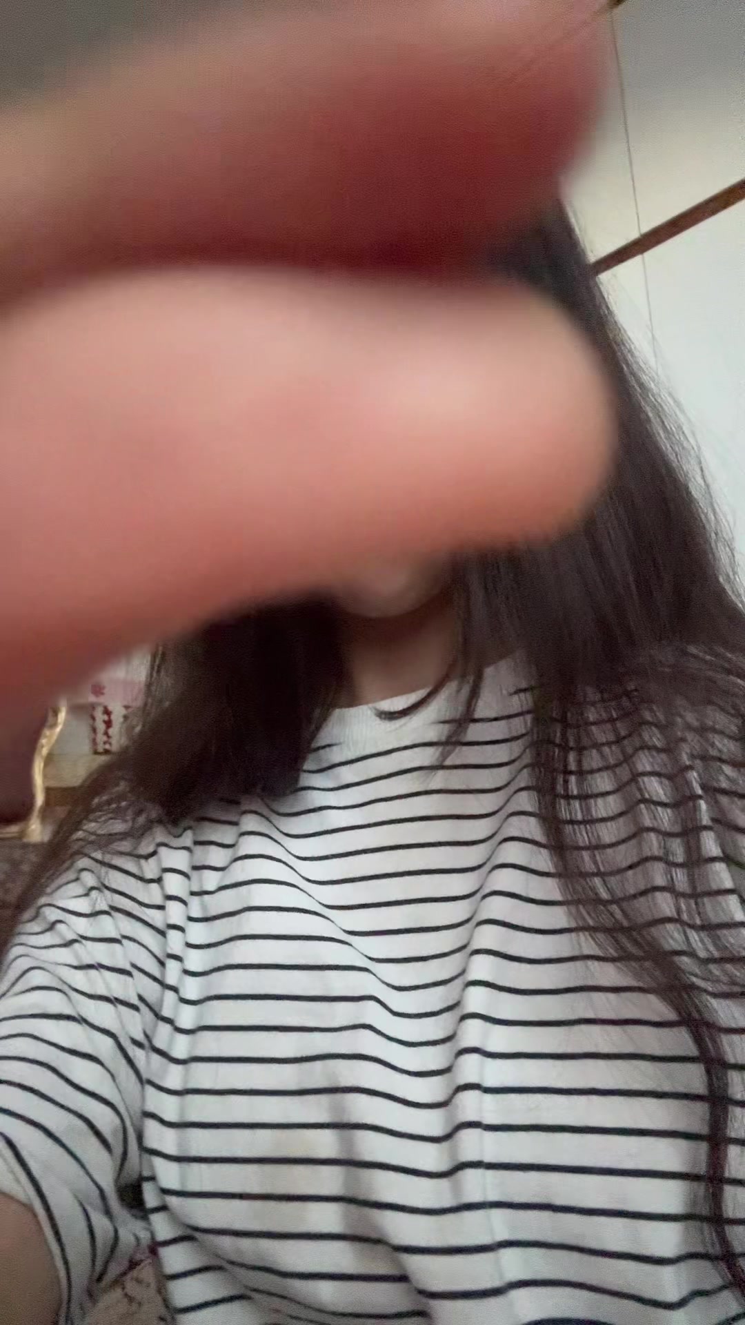 @𝘗𝘢𝘳𝘪𝘢
