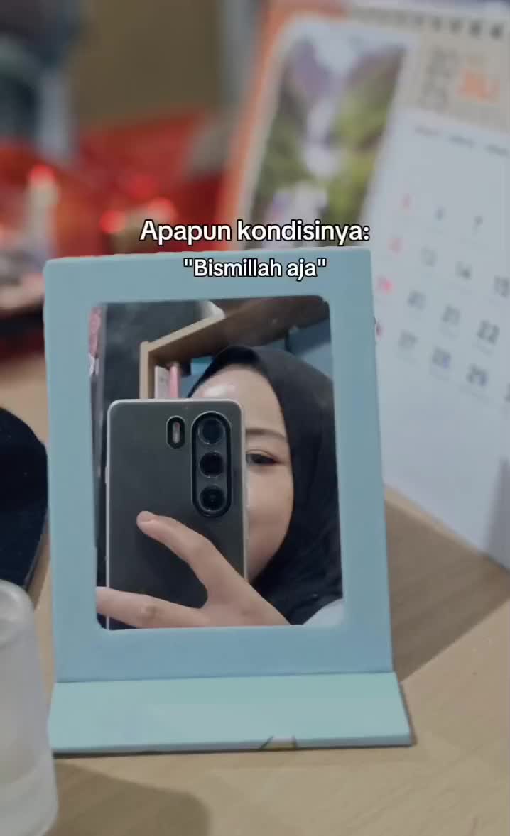@girshashop