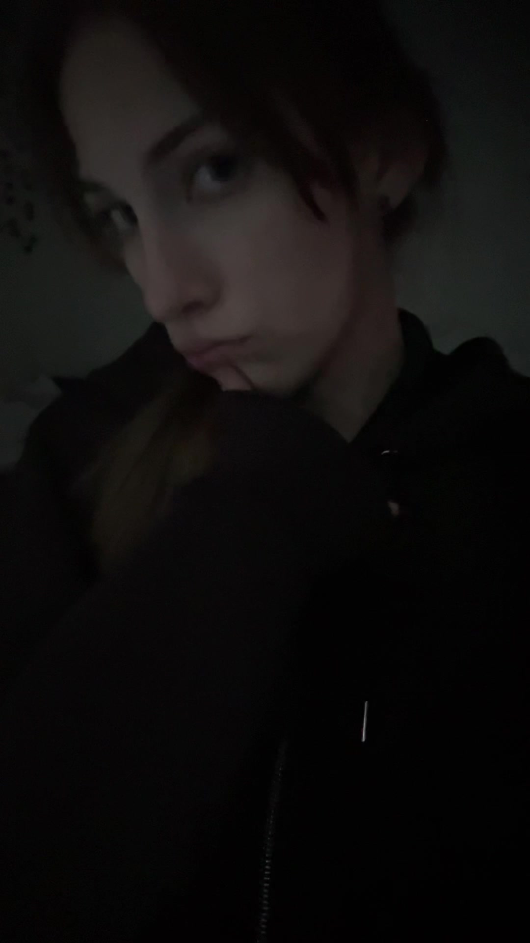 @useremo4ka