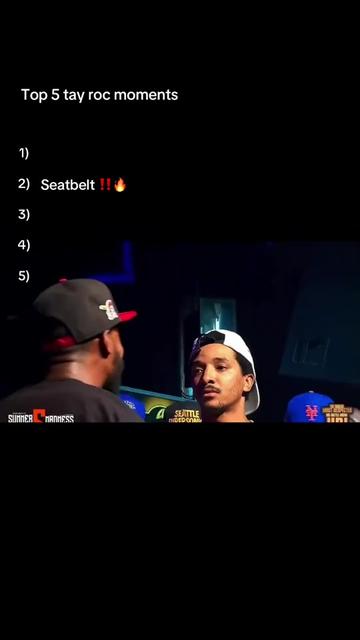 @4,8,12,16,20,24,28,32