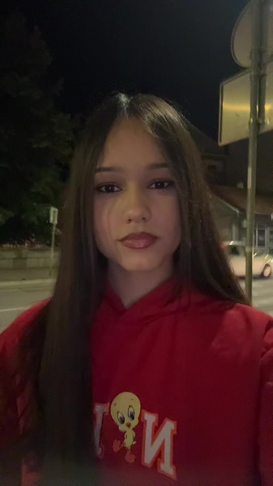 @sta&scaron;a