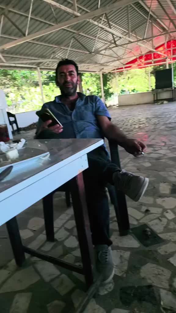 @Güneşnevzat0766