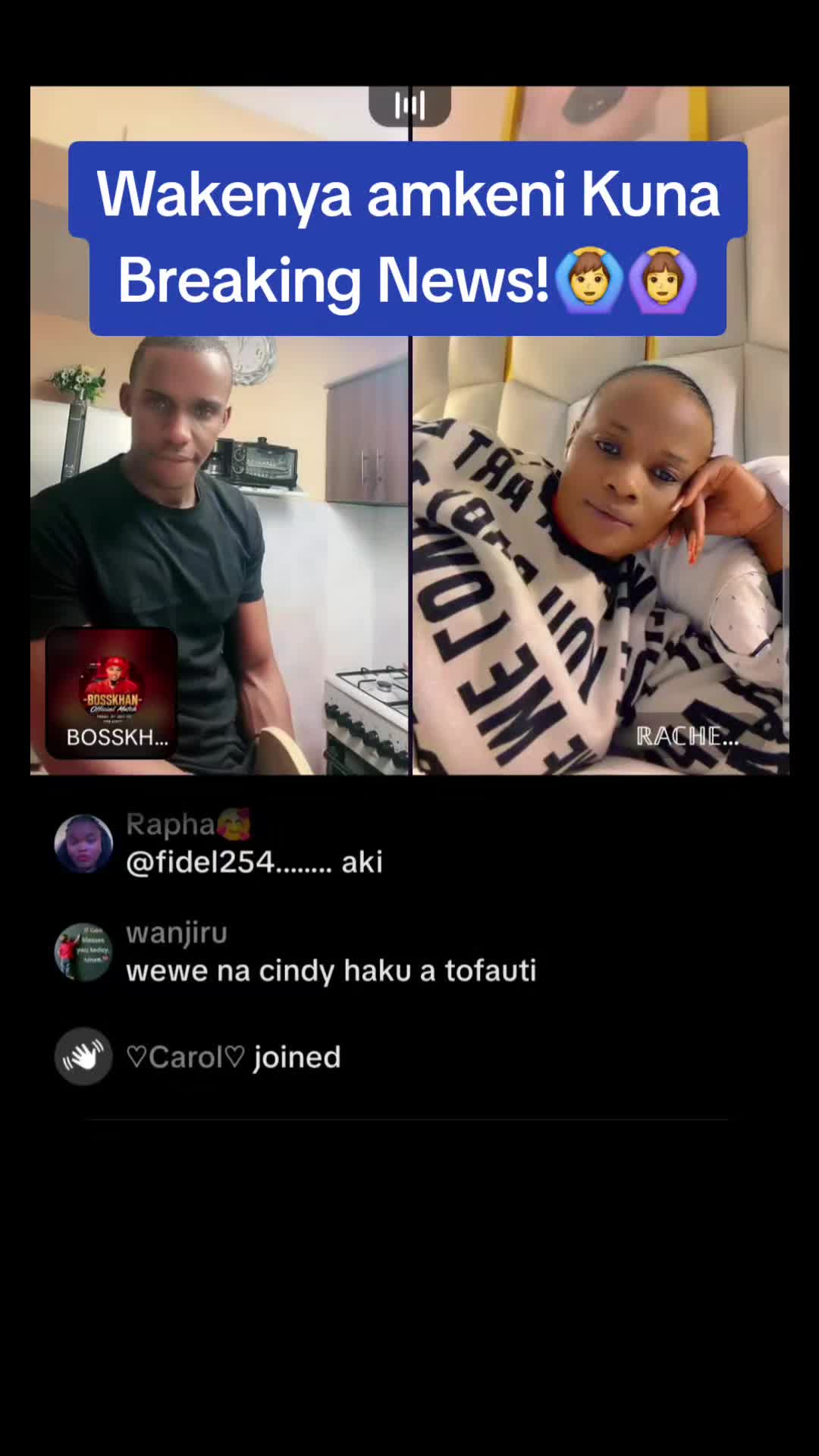@TiktokTrends_TK