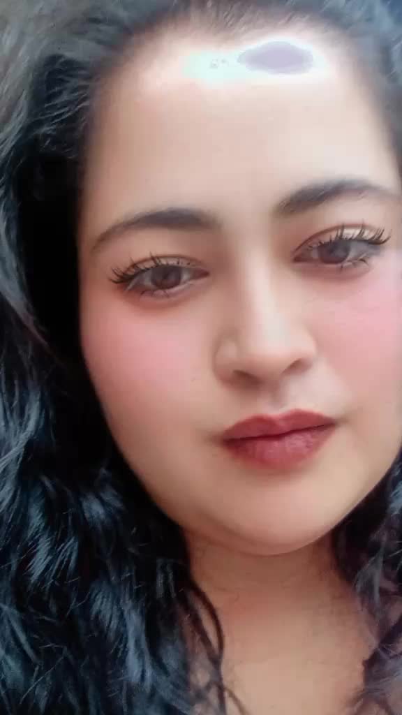 @rodriguez26