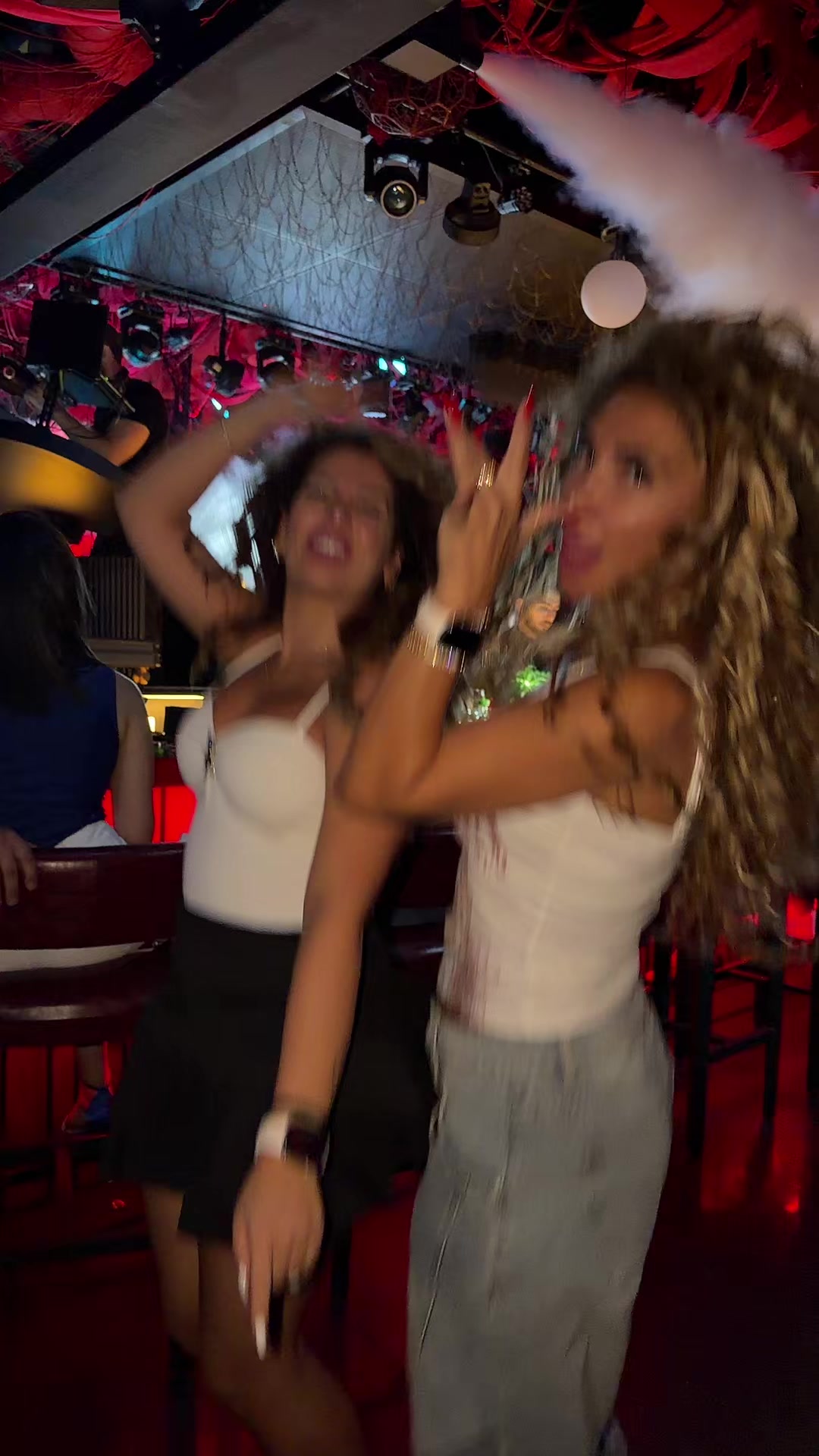 @Rita ✨