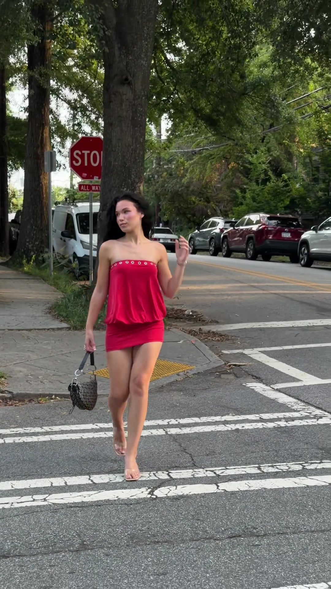 @renitbackturbo