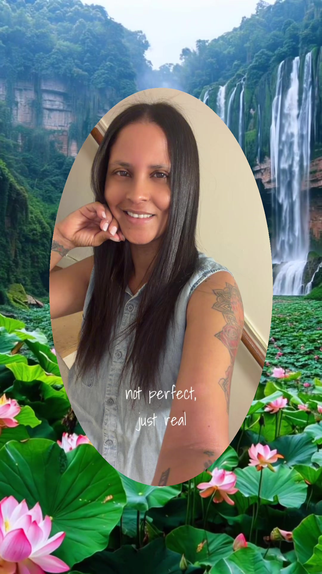 @🇨🇻♈️🇺🇸🖤🥀BELLA 🥀🖤