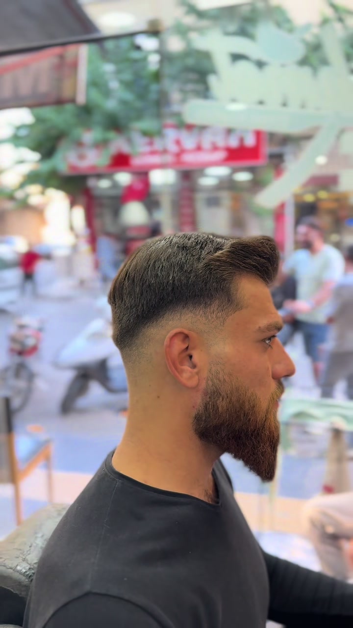 @👑💈👑صالون_gentlman