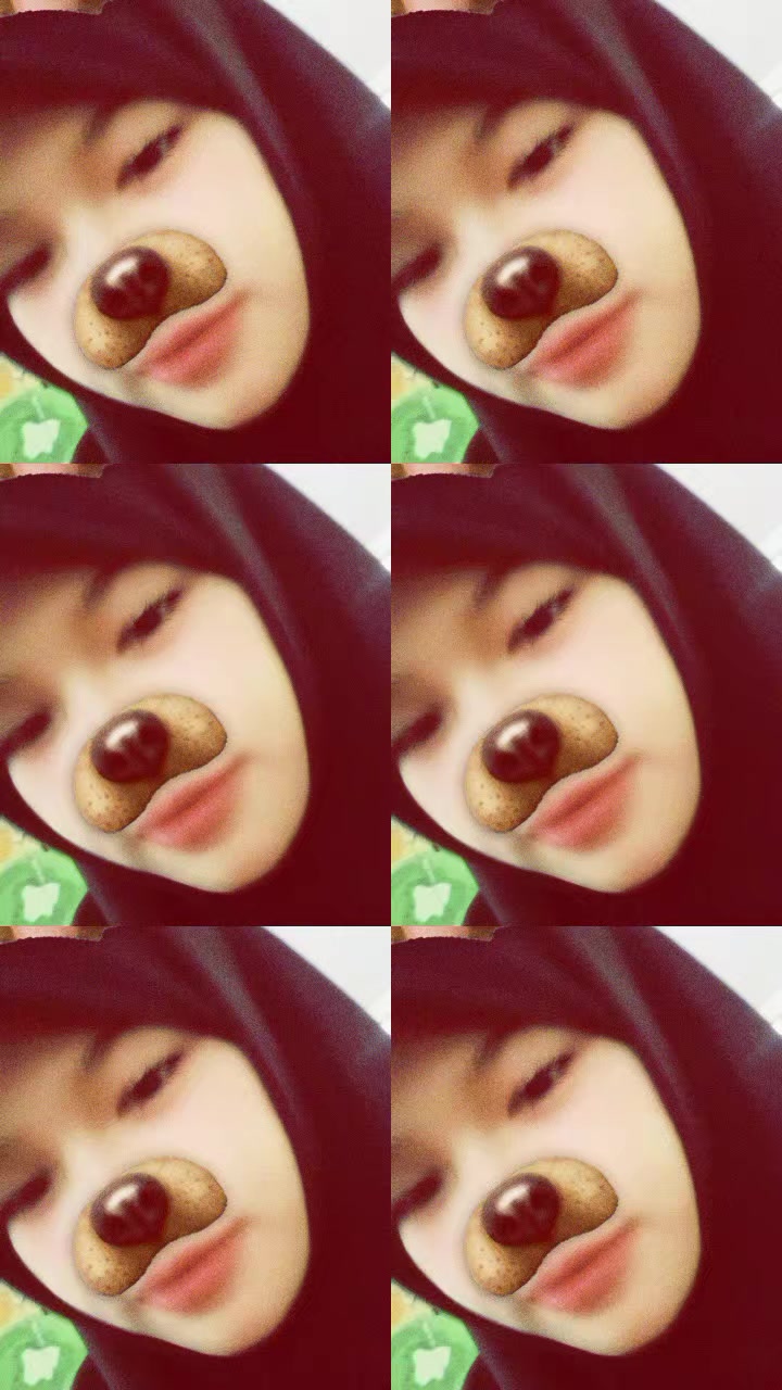 @Kennnn
