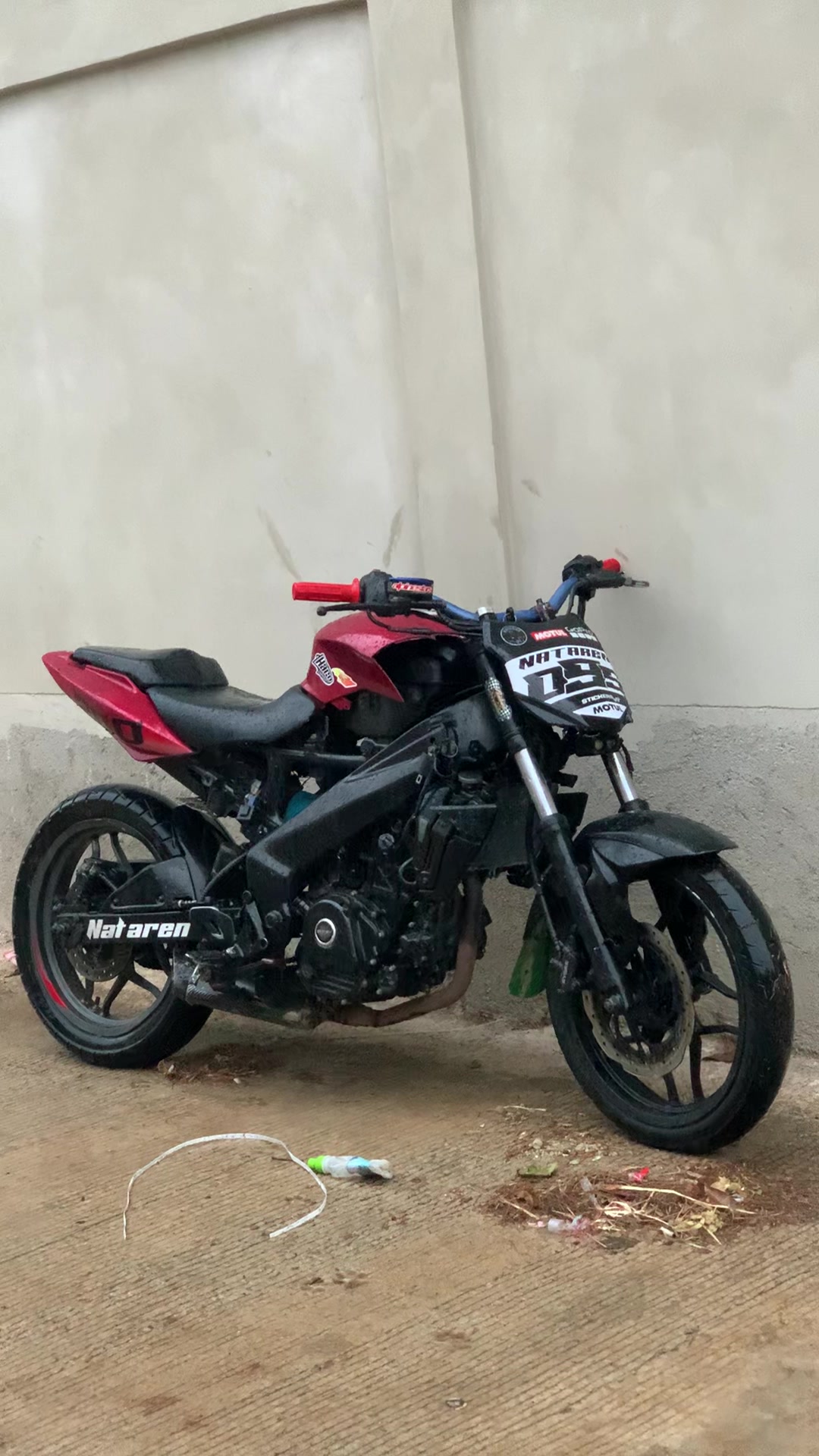 @Nataren🏁🧃🐇