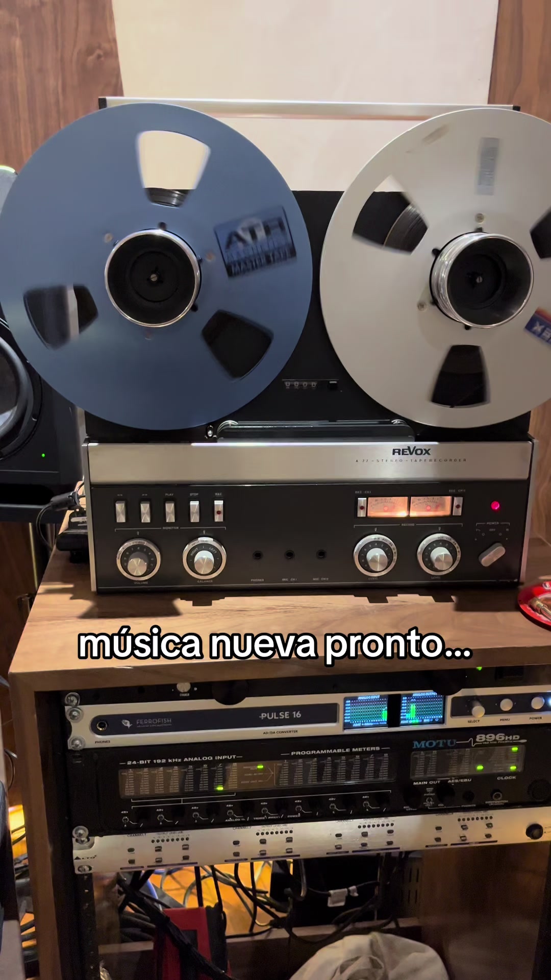 @Andru