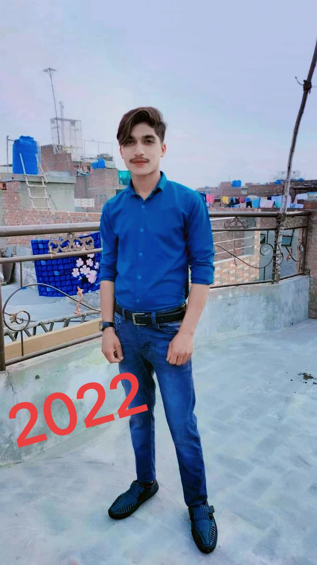 @HAPPY LIFE ❣️🌹🥰😘