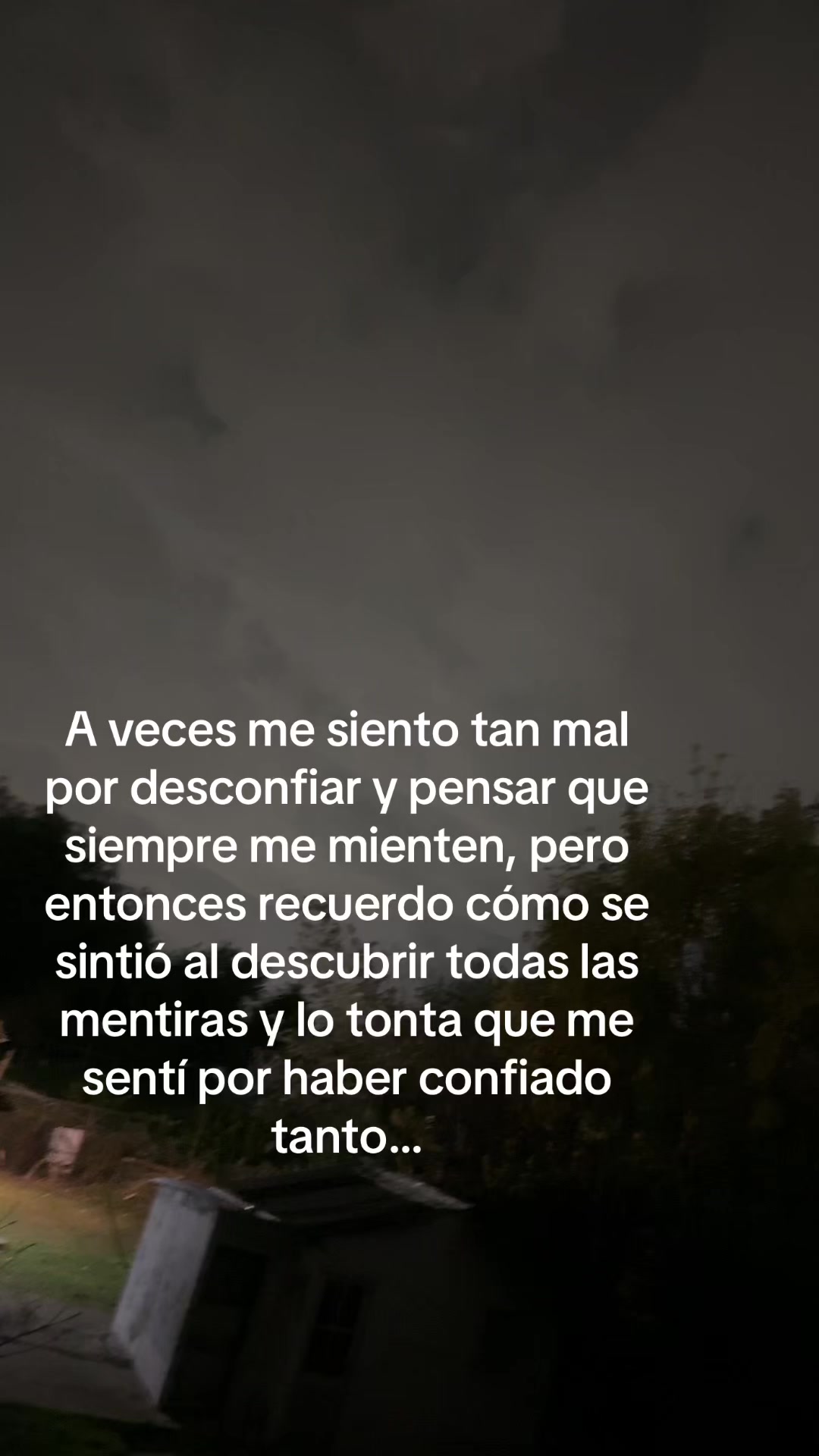 @Estefiii💕