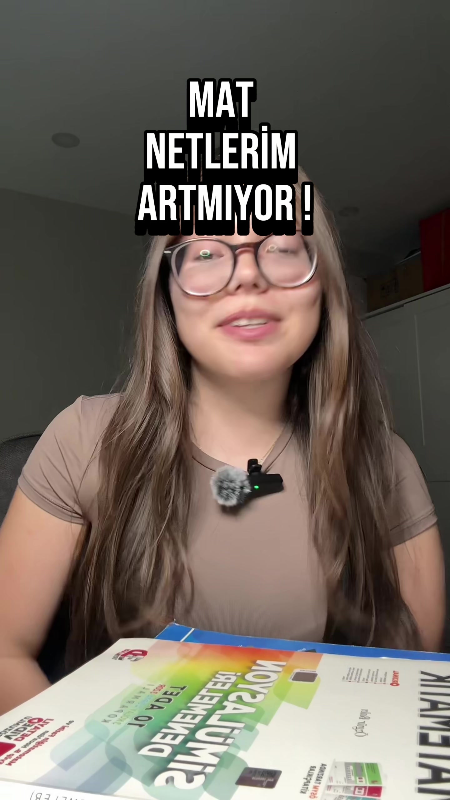 @gobeklikoc
