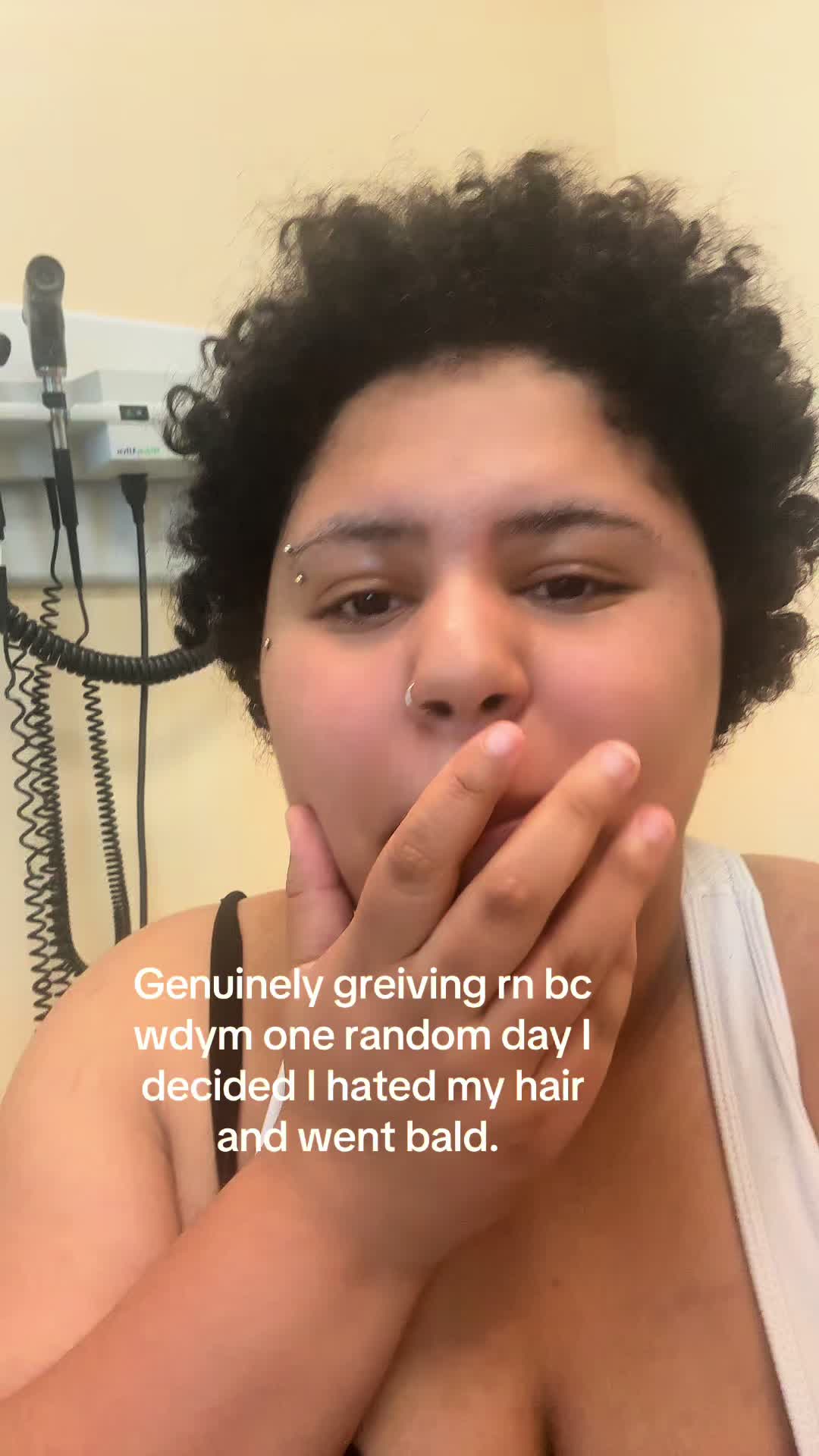@🌀race