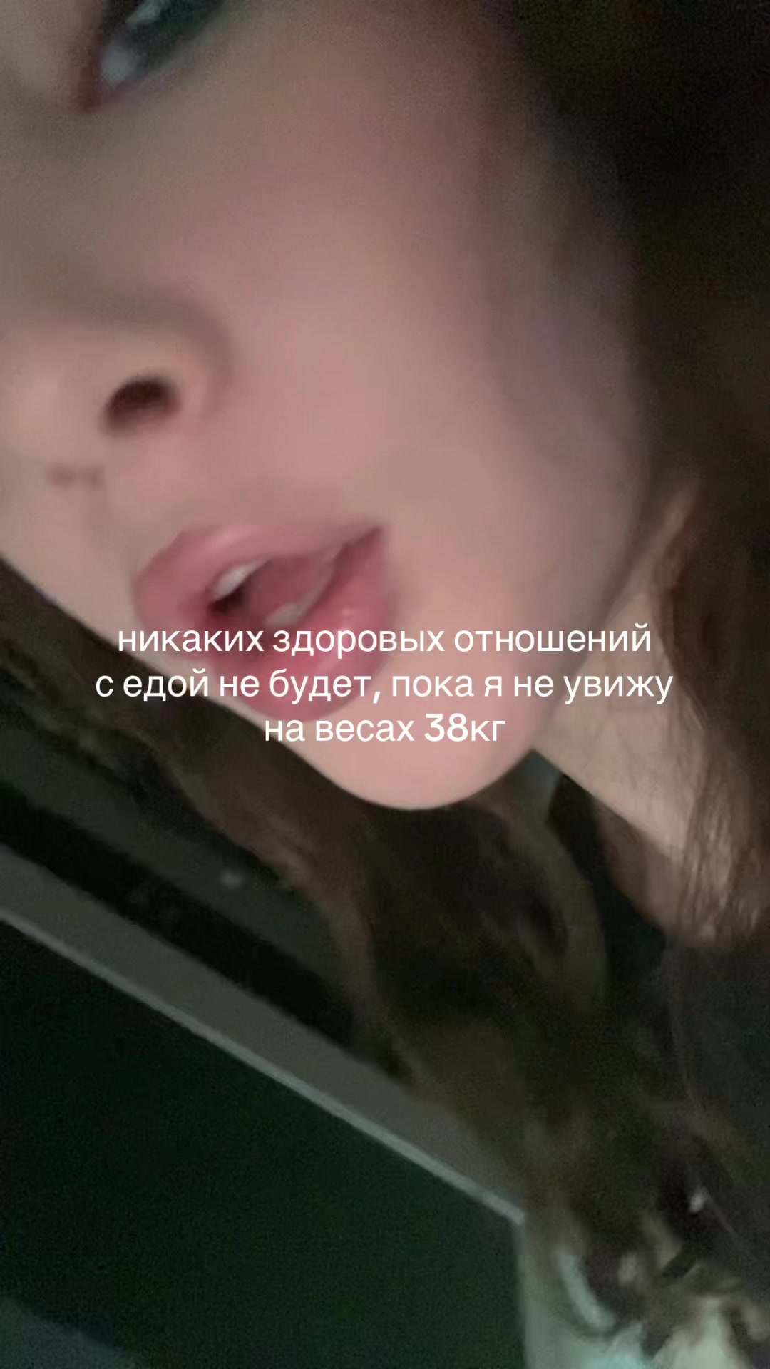 @zlaya_pepsi