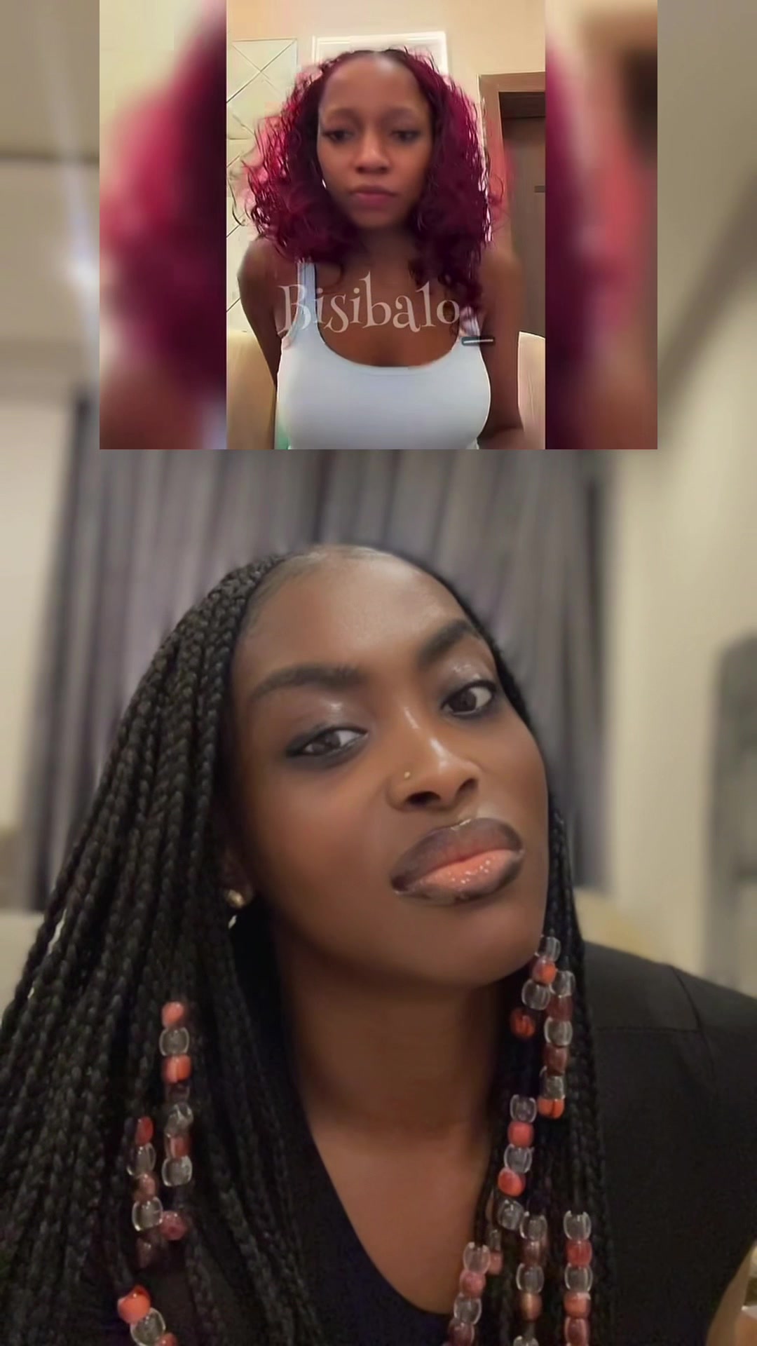 @Mummys_gyal4